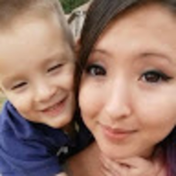 Meet your Posher, Donna - Picture 1 of 1